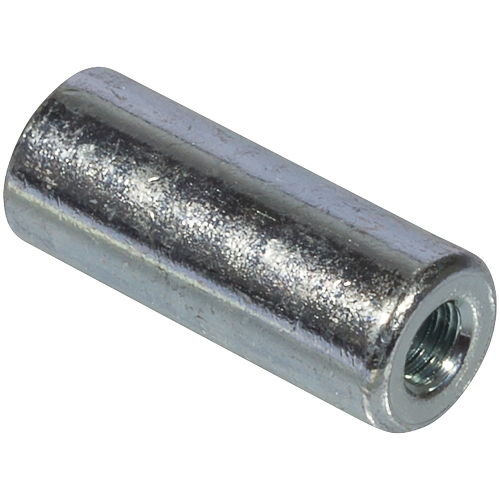 Fischer Reduziermuffe 079414 Typ RDM M 12 / M 10