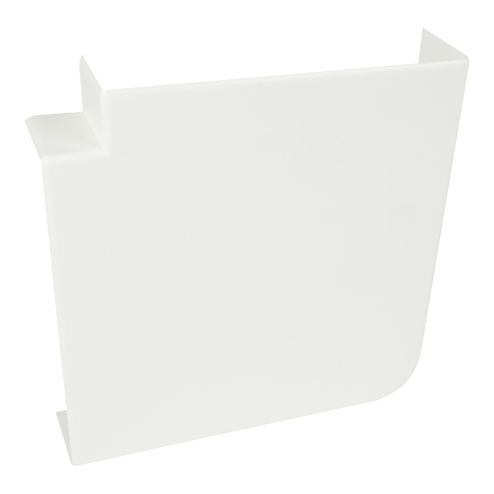 Legrand Flachwinkel 611715