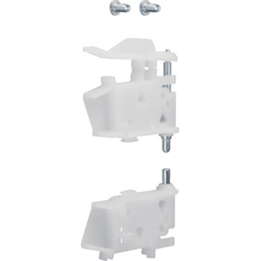 Hager Türscharnier FZ746