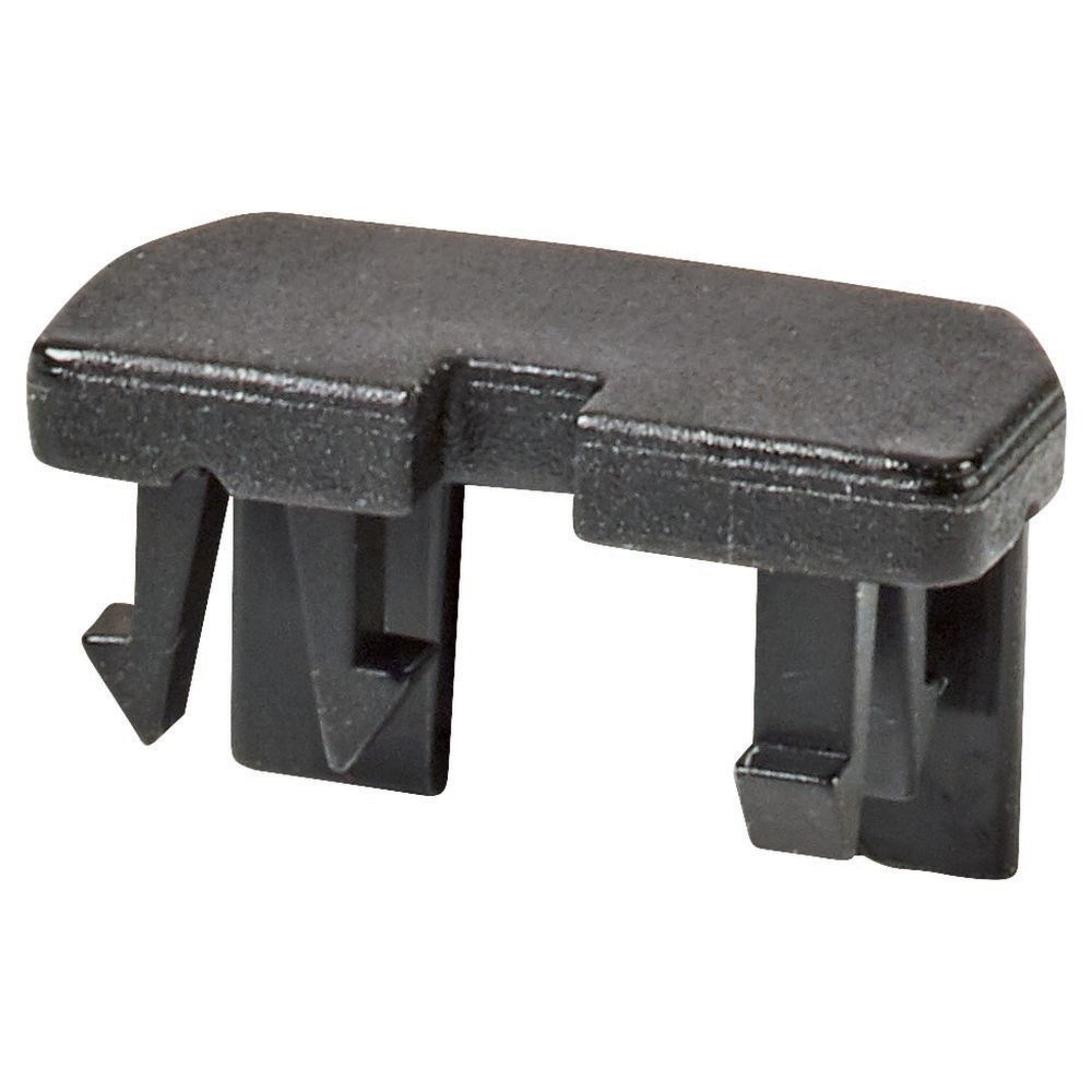 Eaton Verbinder 026634 Typ V0DILE