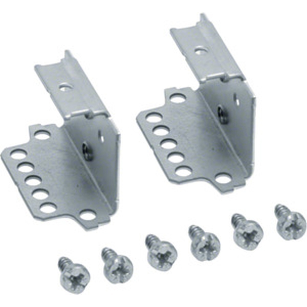 Hager Aufbaubügel UZ02Z1