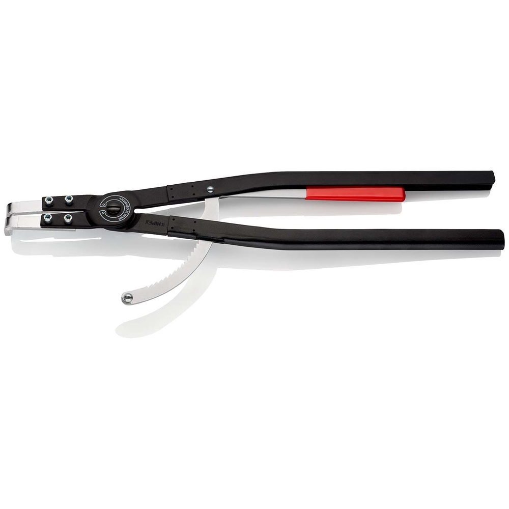 Knipex Sicherungsringzange 44 20 J51