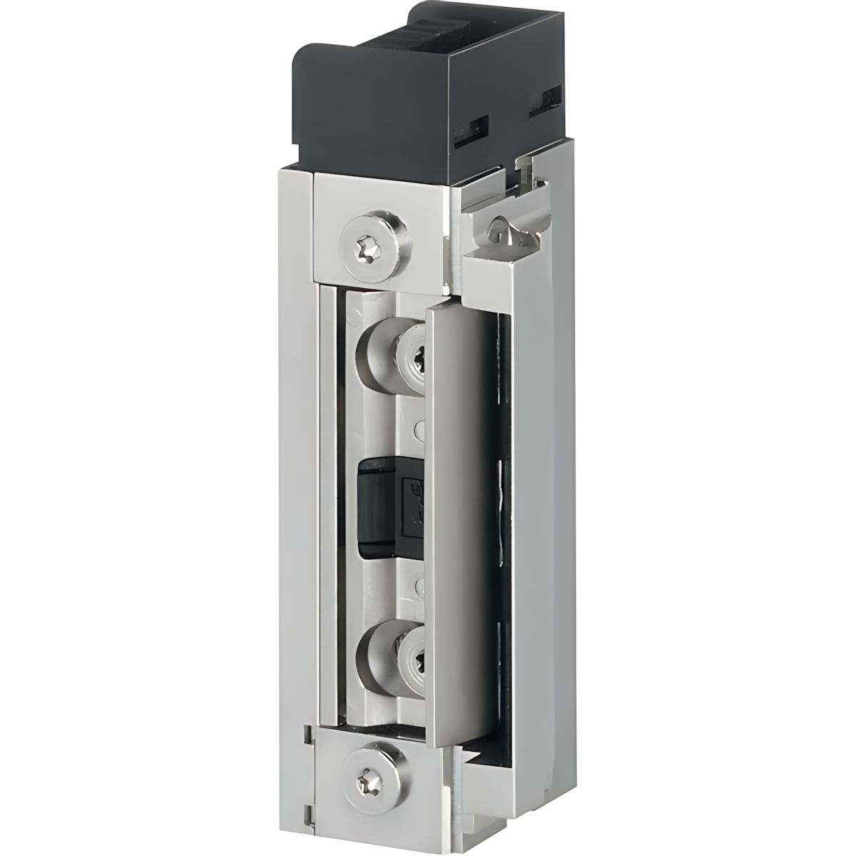 Assa Abloy Elektro Türöffner 143.10-52335Q34