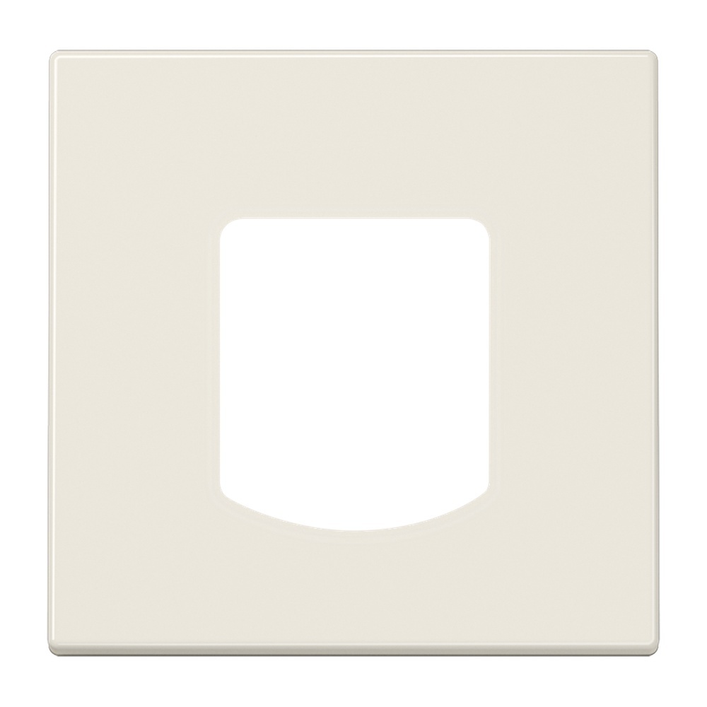 Jung Abdeckung Ackermann LS 189 A