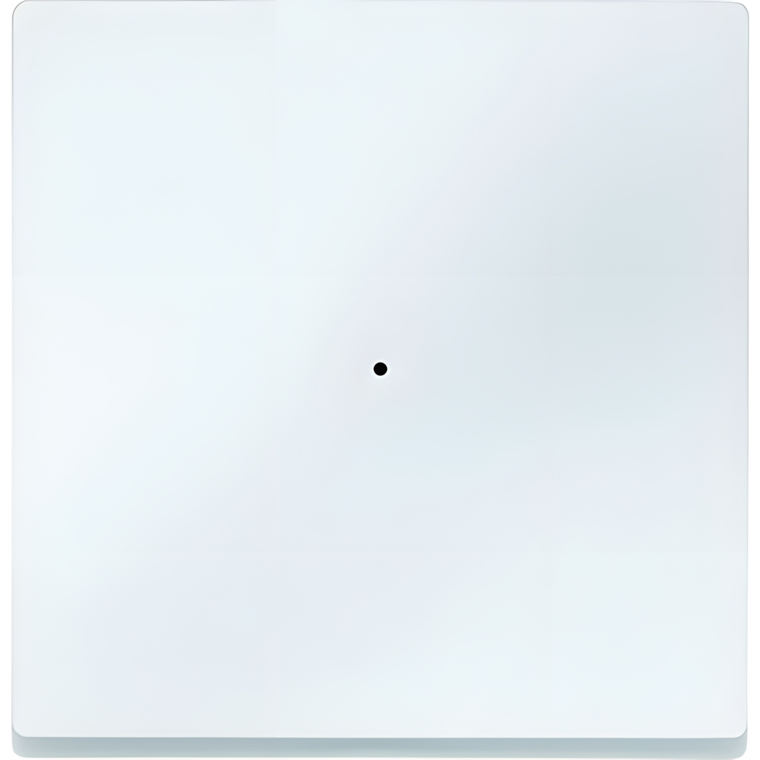 Merten Wippe MEG5210-0419