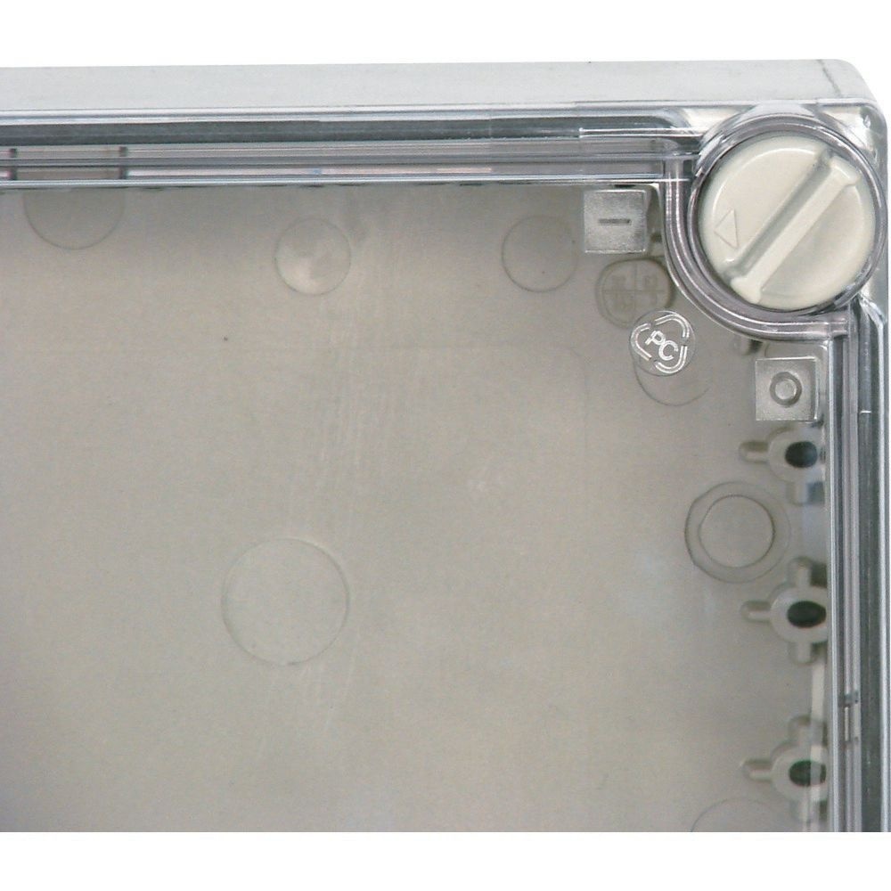 Eaton Griff 046382 Typ HG-CI