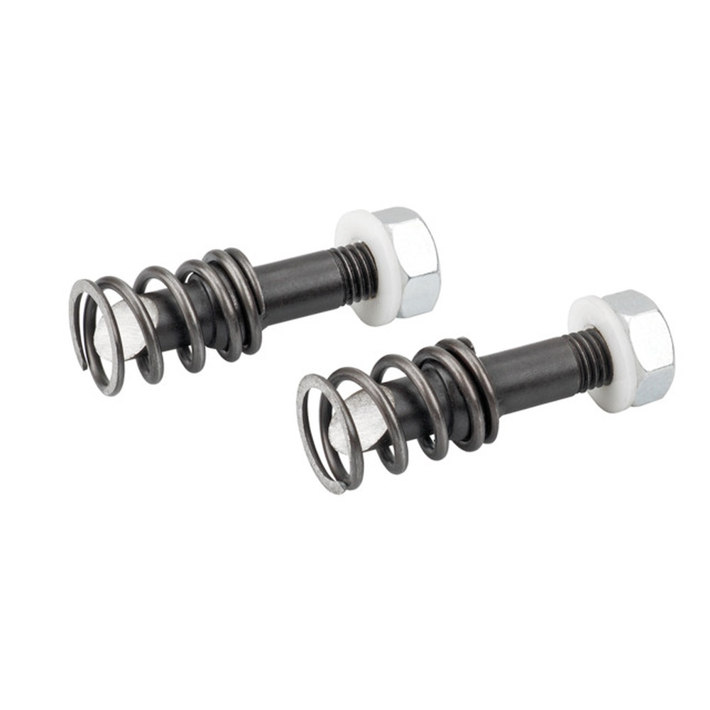 Cimco Lochstempel 101571