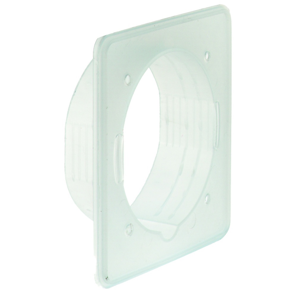 Bals Putzausgleichsring 181