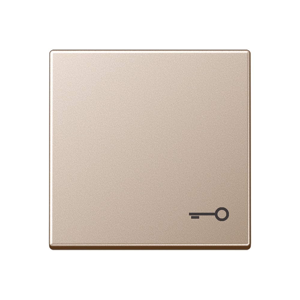 Jung Wippe A 590 T CH