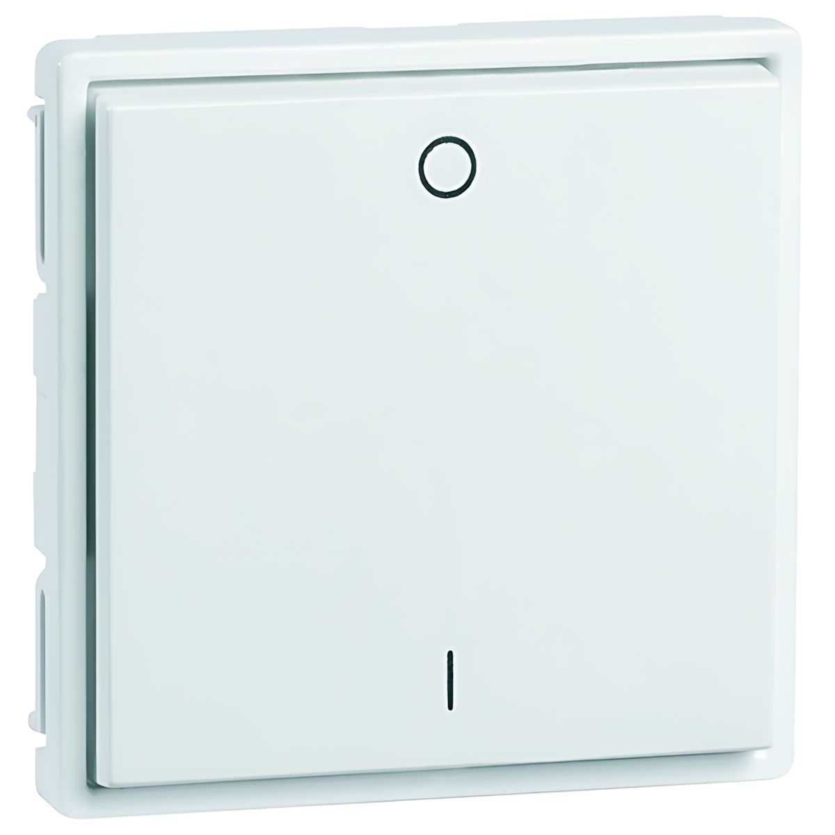 Peha Wandsender 00320213 Typ D 450.02 FU-BLS