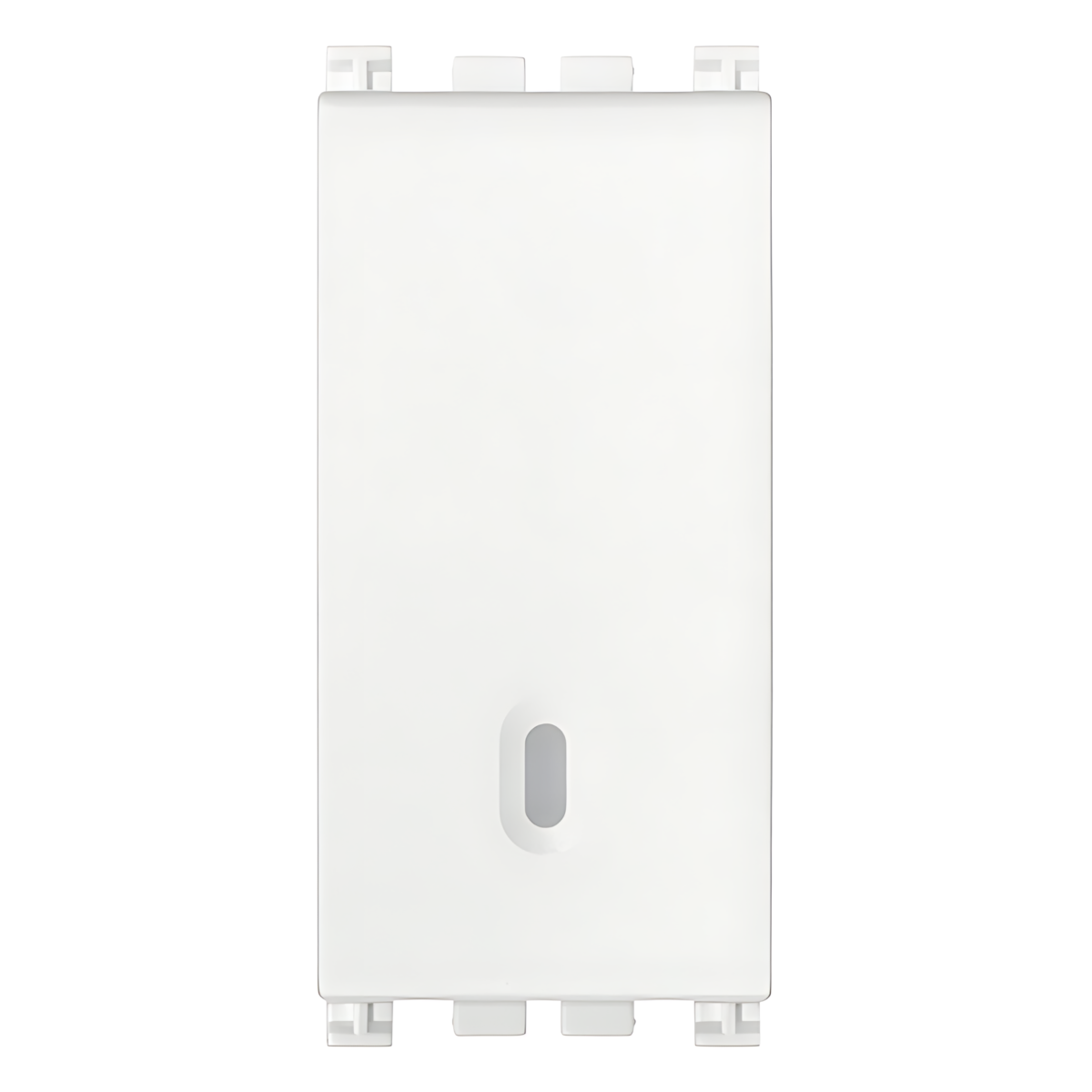 Vimar Kreuzschalter 19009.FX.B