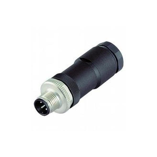 Pepperl+Fuchs Kabelstecker 117136 Typ V1S-G-DUO-PG11