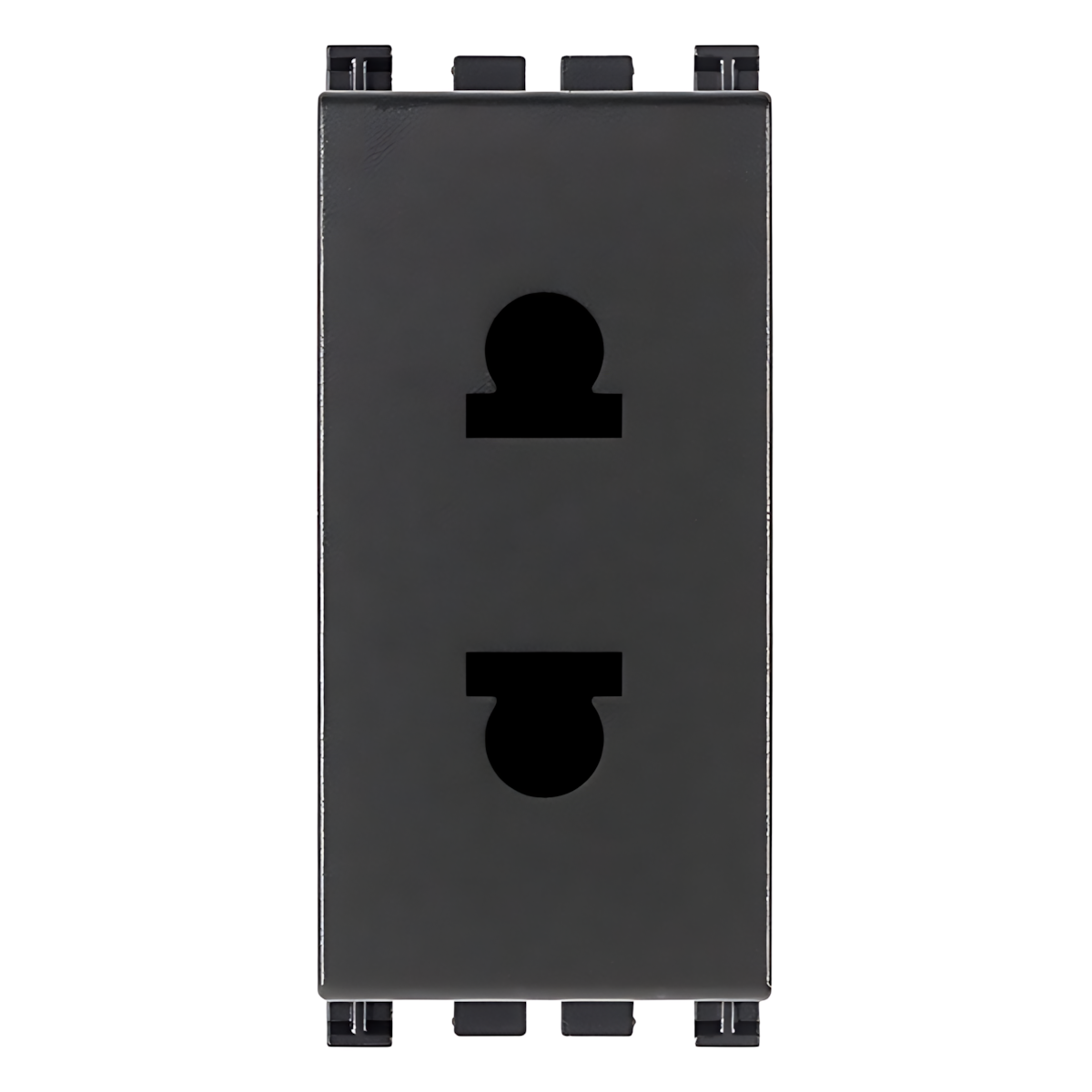 Vimar Steckdose 19234