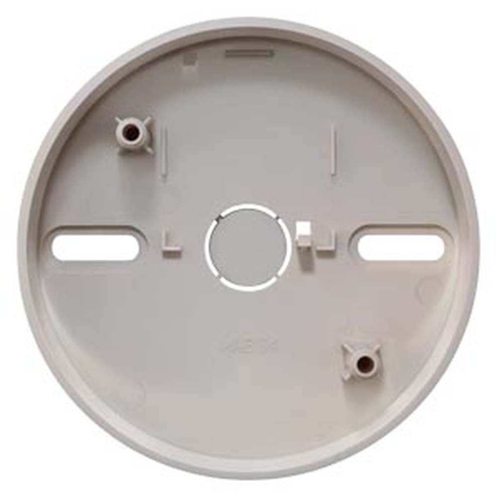 Siemens Aufputzanschlussdose 5TC1297