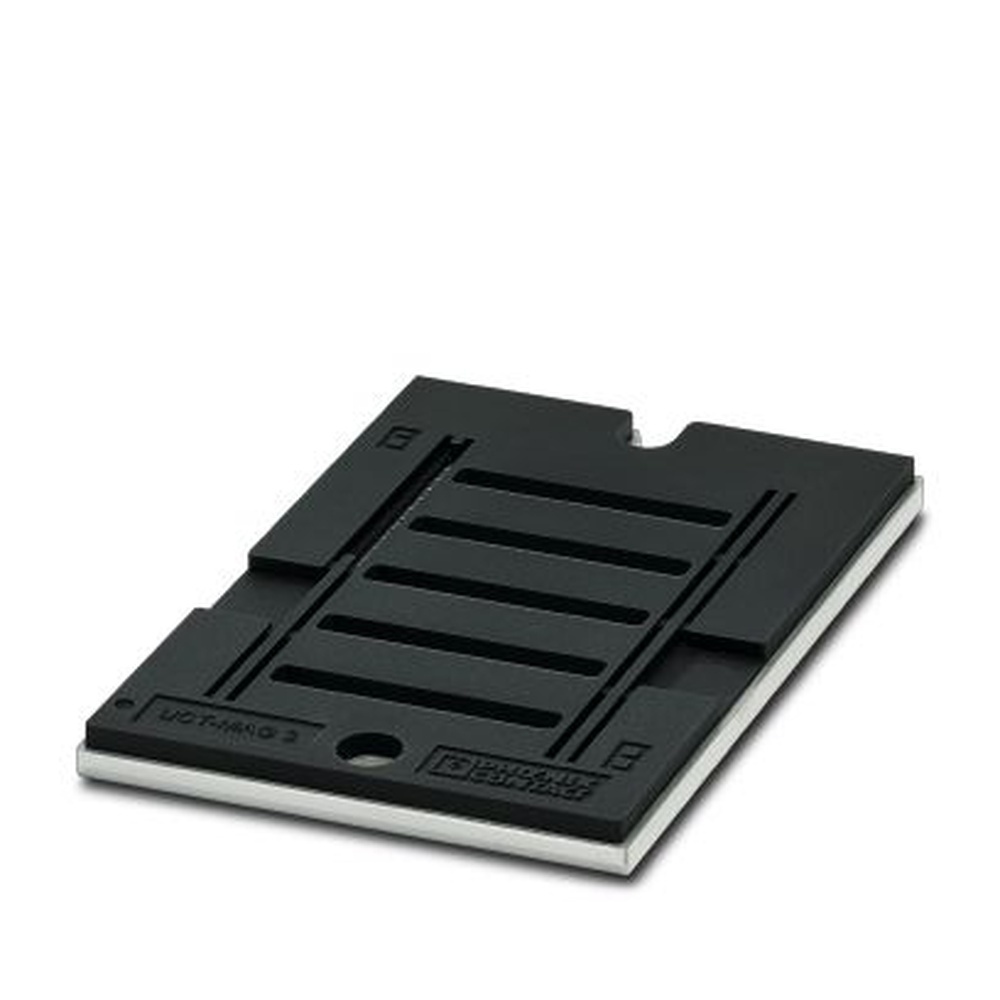 Phoenix Contact Magazin 0803344 Typ TMP-UCT-MAG3