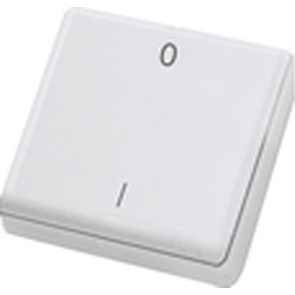 ELTAKO Funksensor Minihandsender 30000082 Typ FMH2S-rw