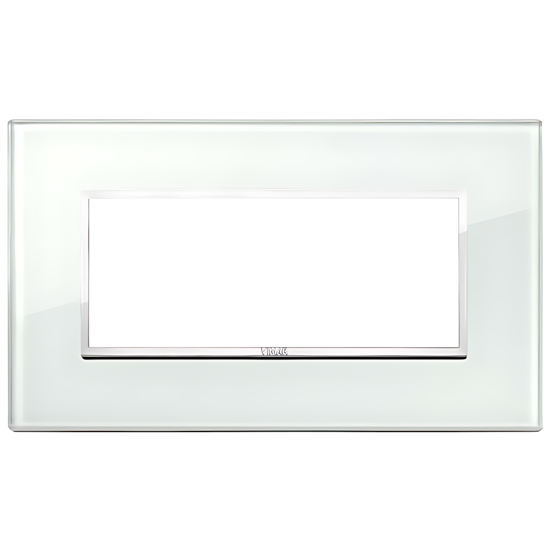 VIMAR Abdeckrahmen 21649.71