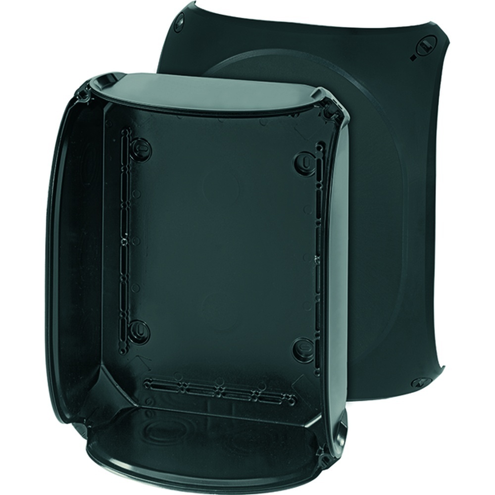 Hensel Kabelabzweigkasten KF 3500 C Nr. 62000094