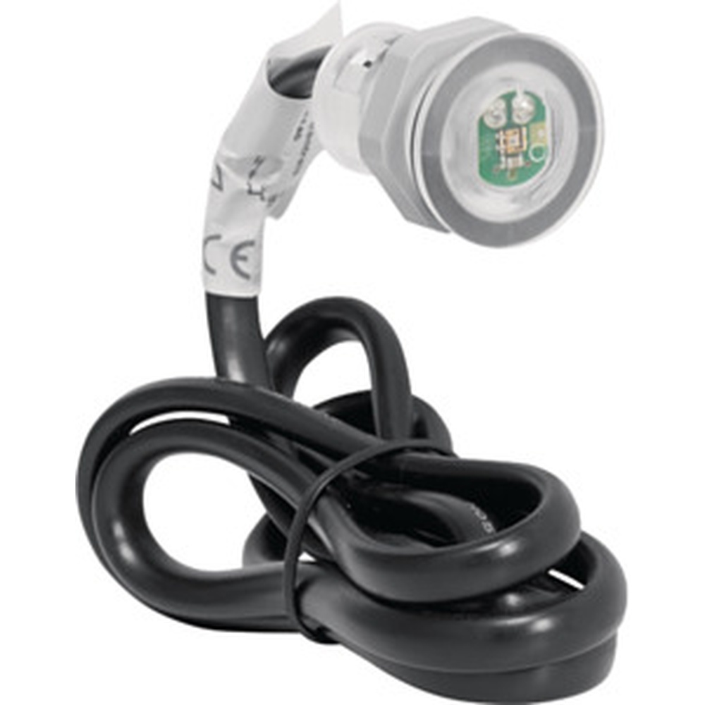 Hager Einbaufühler EEN002