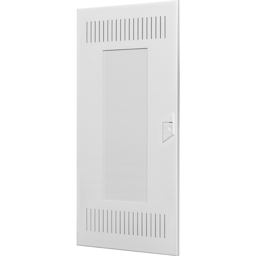 ABN AMIGO Mediatür AT48M