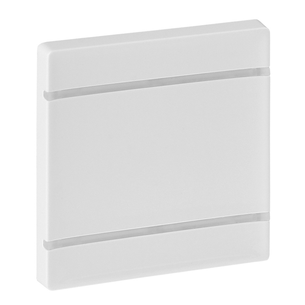 Legrand Wippe 755060