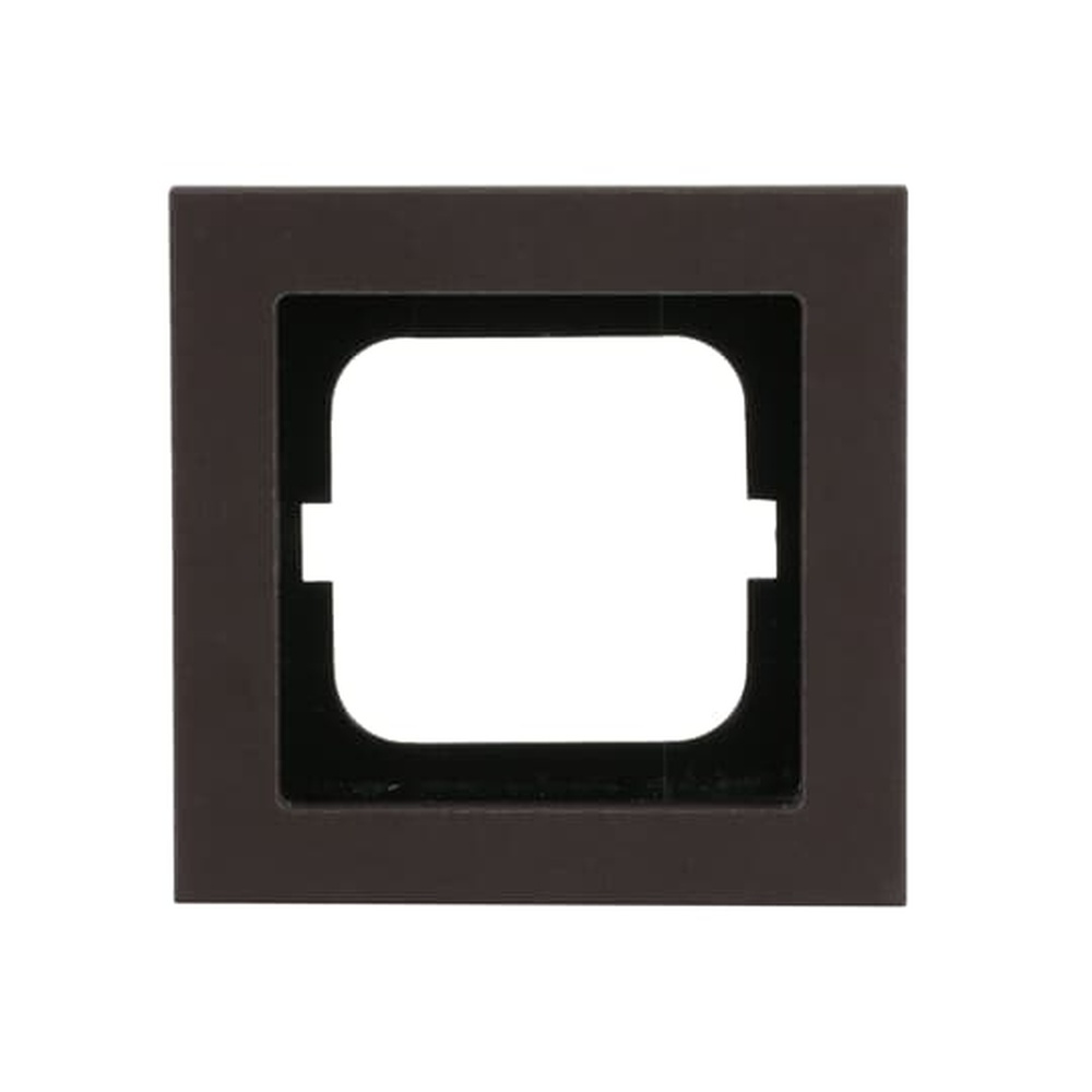 Busch-Jaeger Abdeckrahmen 1fach 1721-243 Nr. 2CKA001754A4790