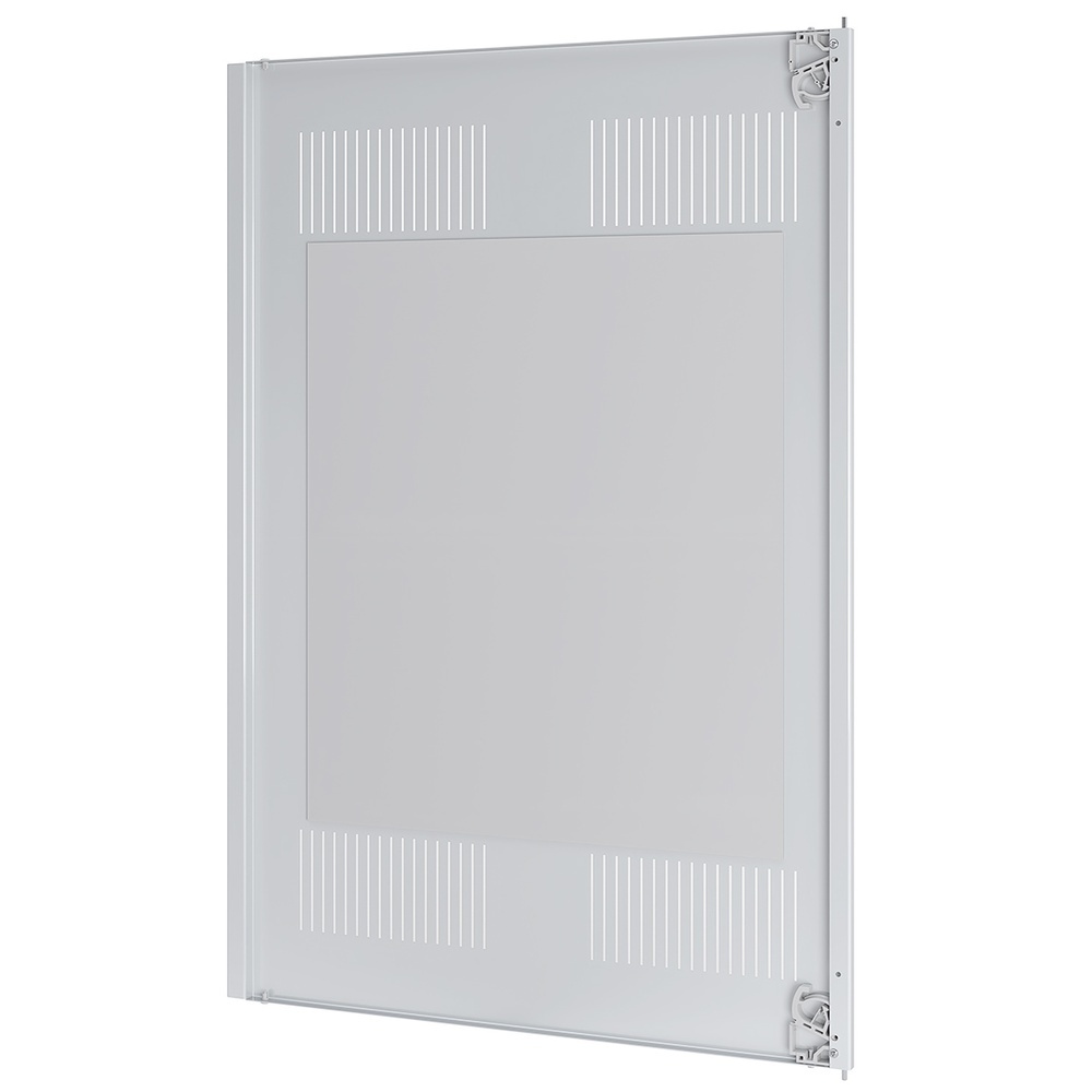 ABN Ersatztür ABNRY205T02