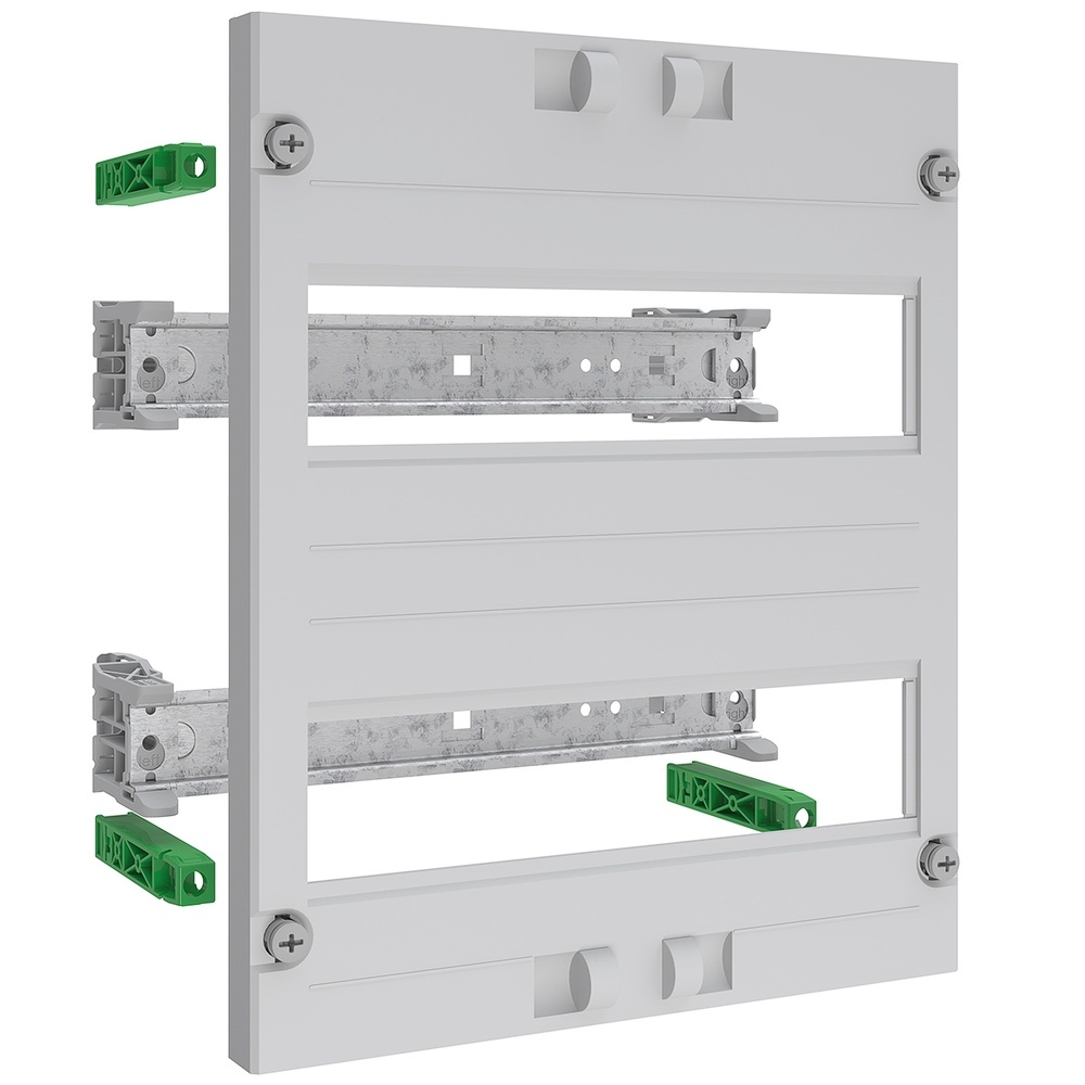 ABN Reiheneinbaugerätemodul ABNPB102R0220