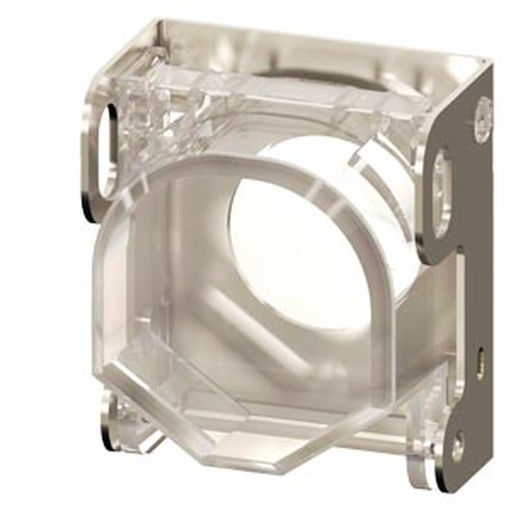 Siemens Abdeckhaube 3SU1950-0DV80-0AA0