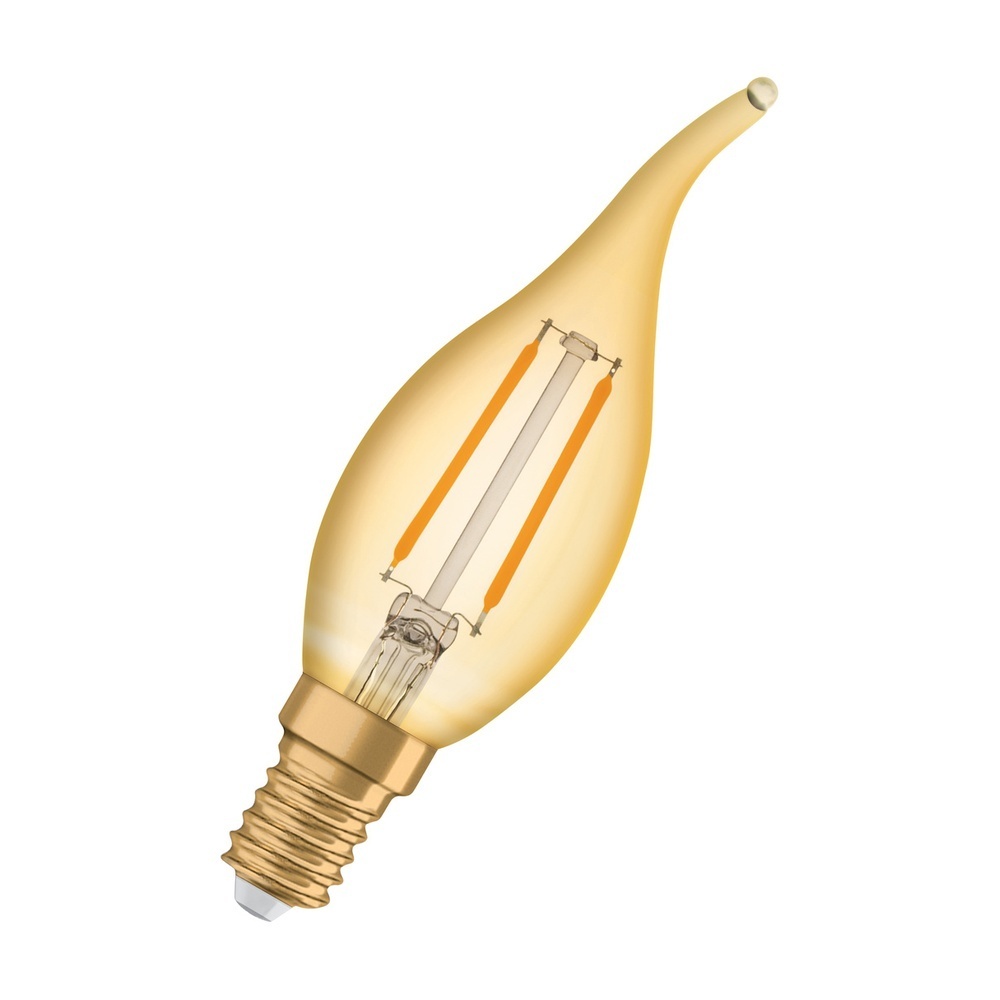 Ledvance Osram LED Lampen 091551