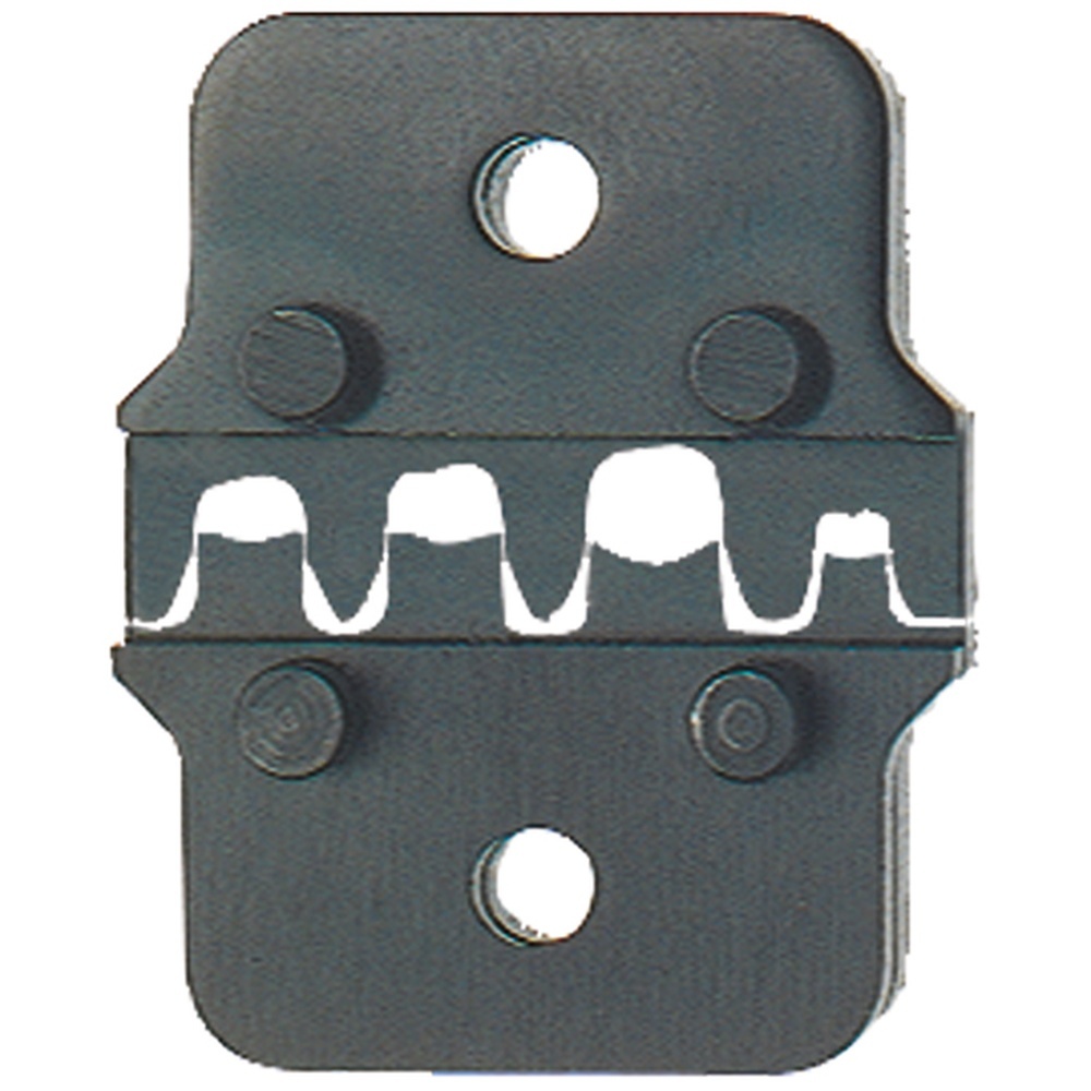 Klauke Presseinsätze CR504