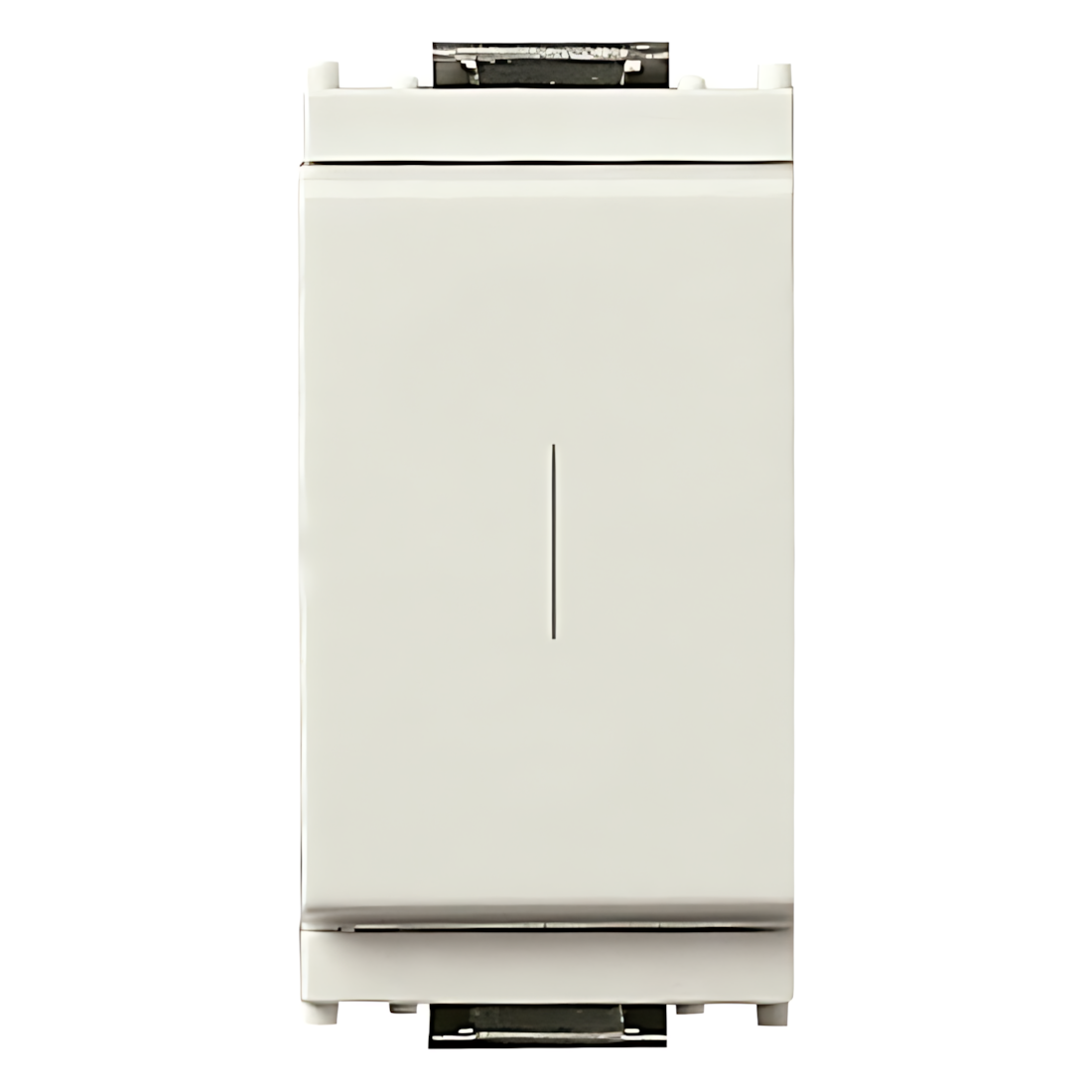 VIMAR Taster 16101.B