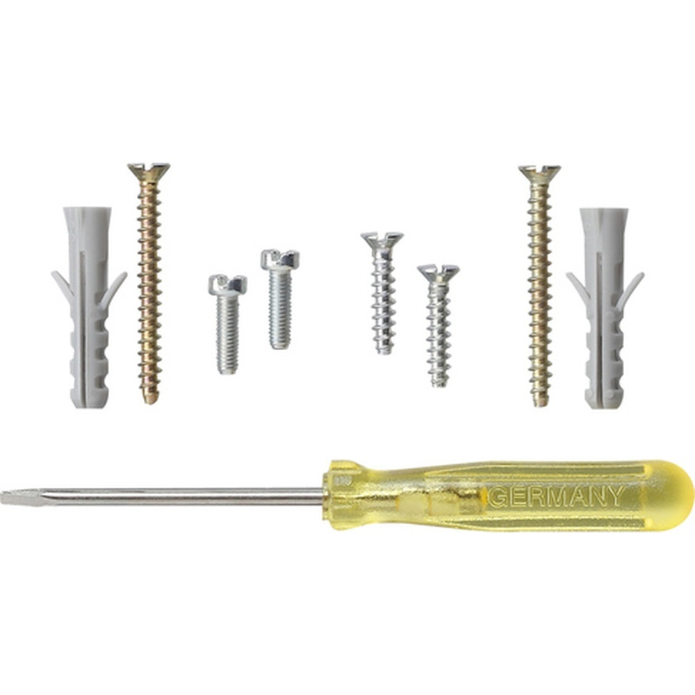 Gira Befestigungssetz 224700