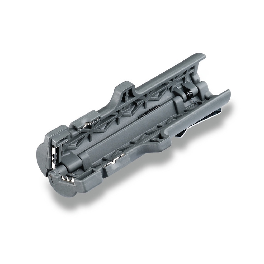 Weidmüller Abisolierer 9009950000 Typ AM ASI