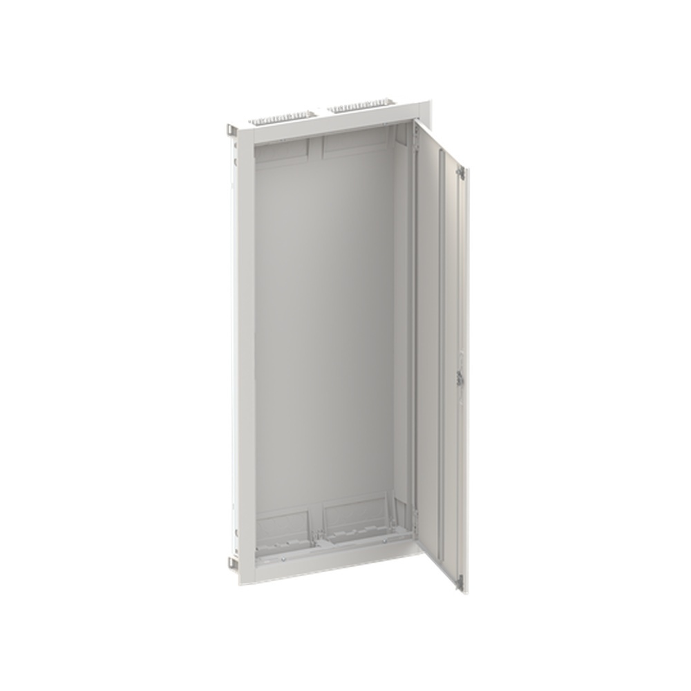 Striebel & John Kleinverteiler 2CPX052640R9999 Typ CU28