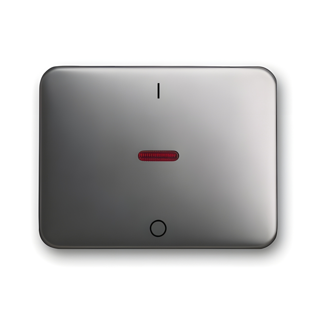 Busch-Jaeger Wippe 1788-20 Nr. 2CKA001751A1674