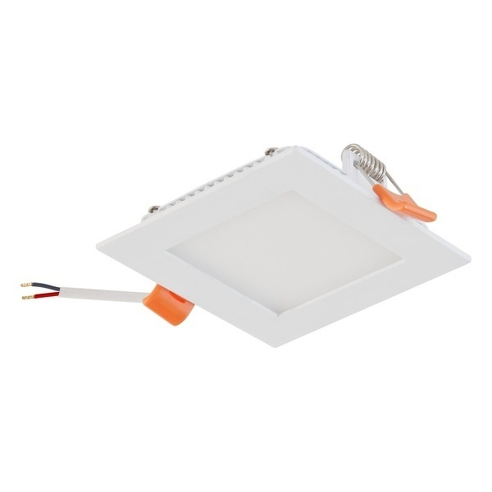 EVN LED Einbaupanel LPQW093502