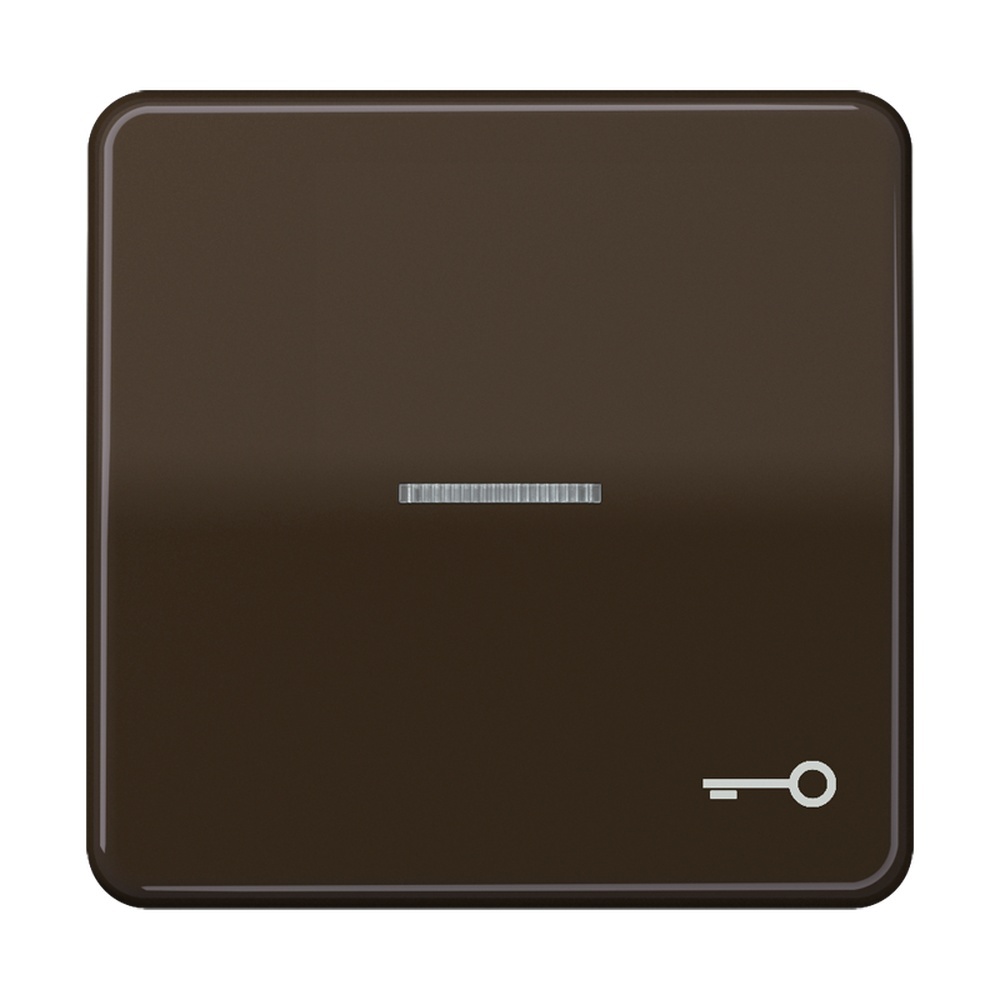 Jung Wippe CD 590 KO5T BR