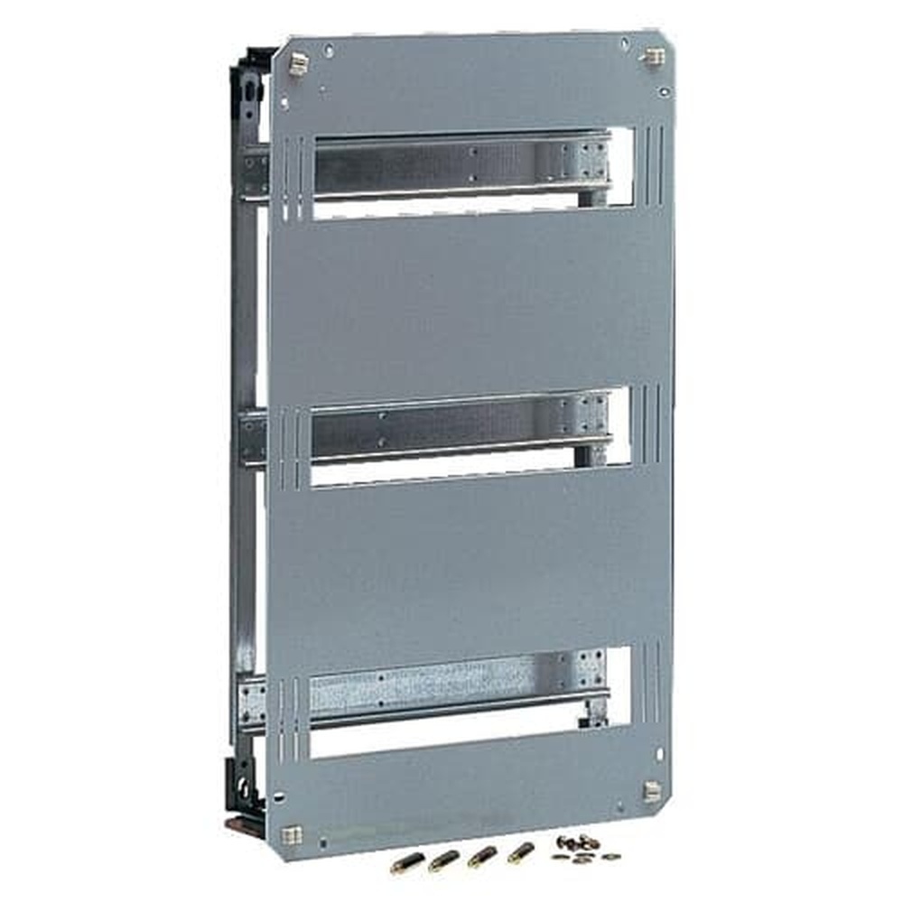 Striebel & John Normfeldeinsatz 4TBO851326C0100 Typ AP31D141