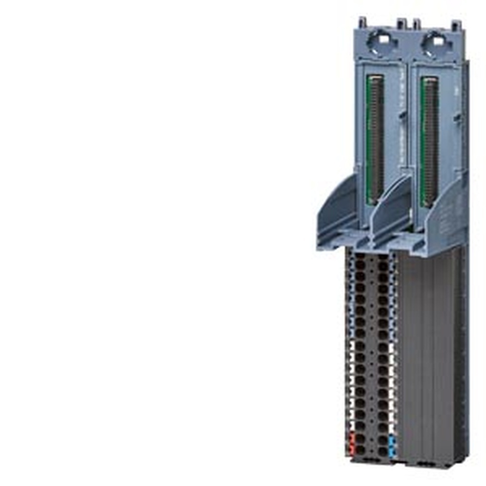 Siemens Terminalblock 6DL1193-6TP00-0DF1
