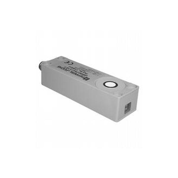 Pepperl+Fuchs Ultraschallsensor 108158 Typ UB500-F54-U-V15