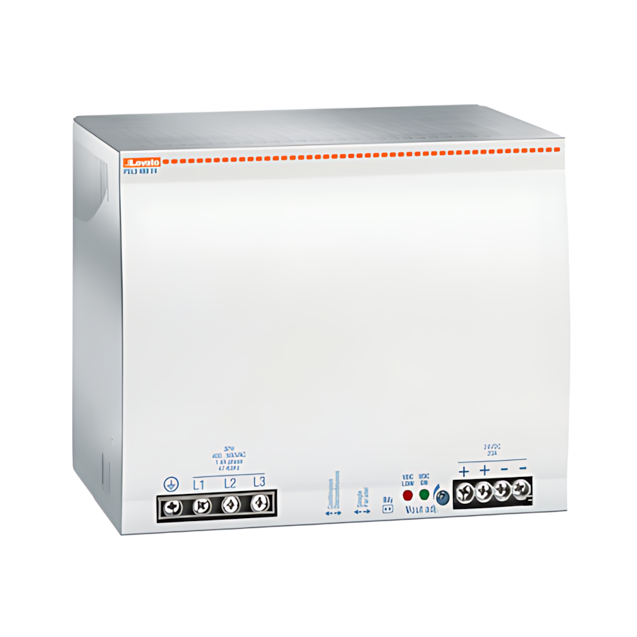 Lovato Electric Schaltnetzteil PSL348048