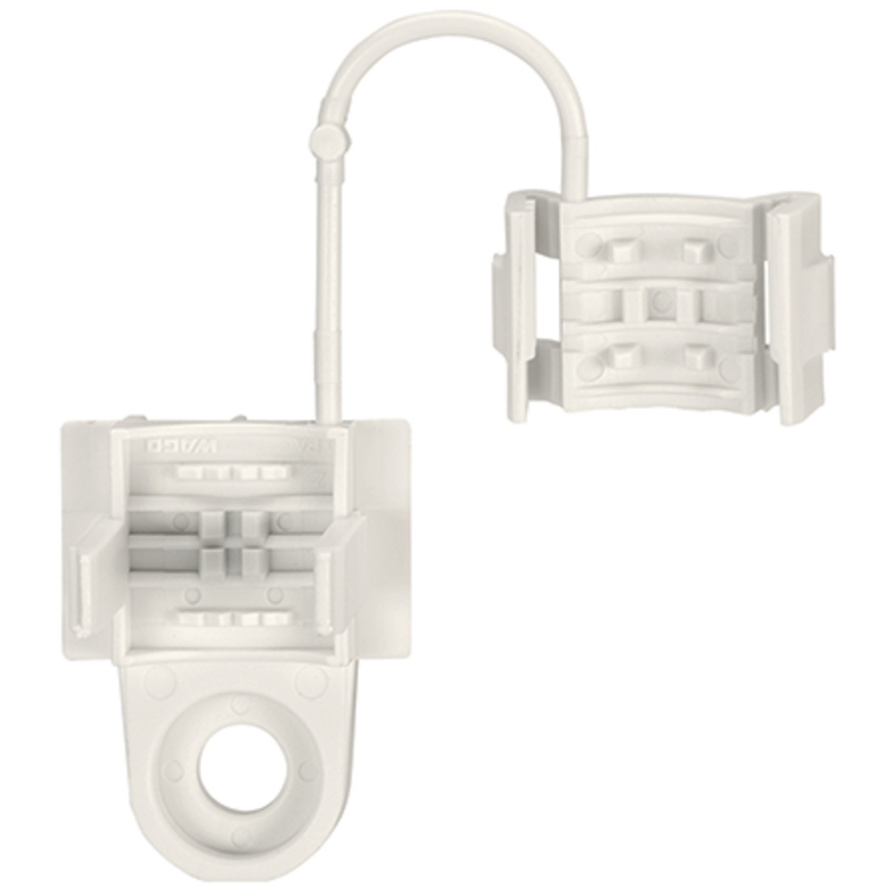 Wago Zugentlastung 294-375