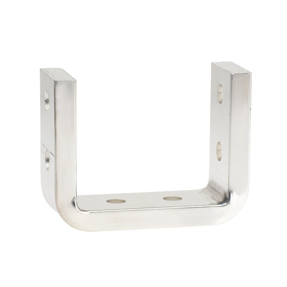 ABB Zubehör für Niederspannungs Schalttechnik 1SCA022868R1010 Typ OTZC54