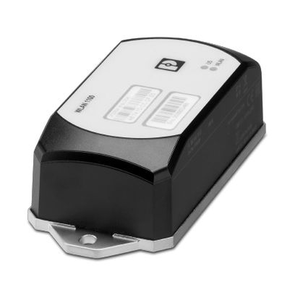 Phoenix Contact Funkmodul 2702538 Typ FL WLAN 1101