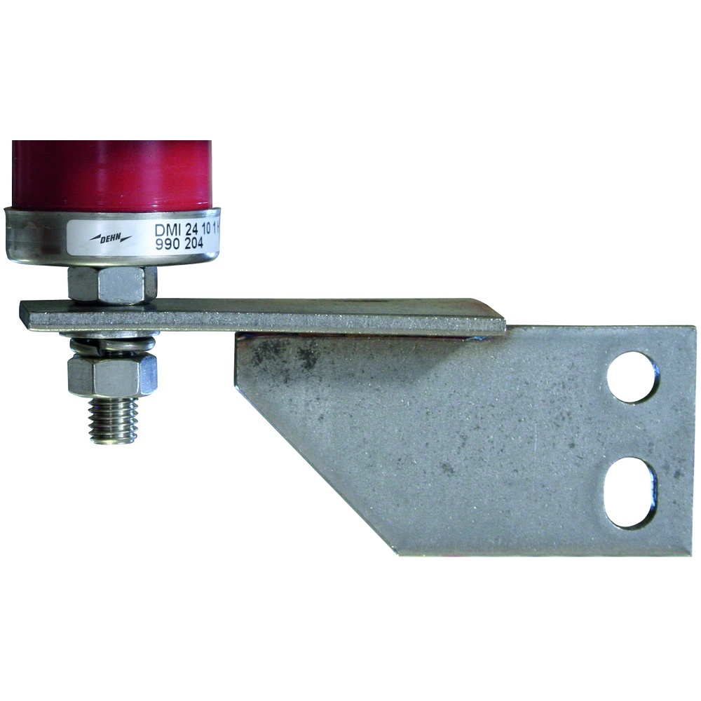 Dehn + Söhne DIN Befestigung 994054 Typ BF DIN