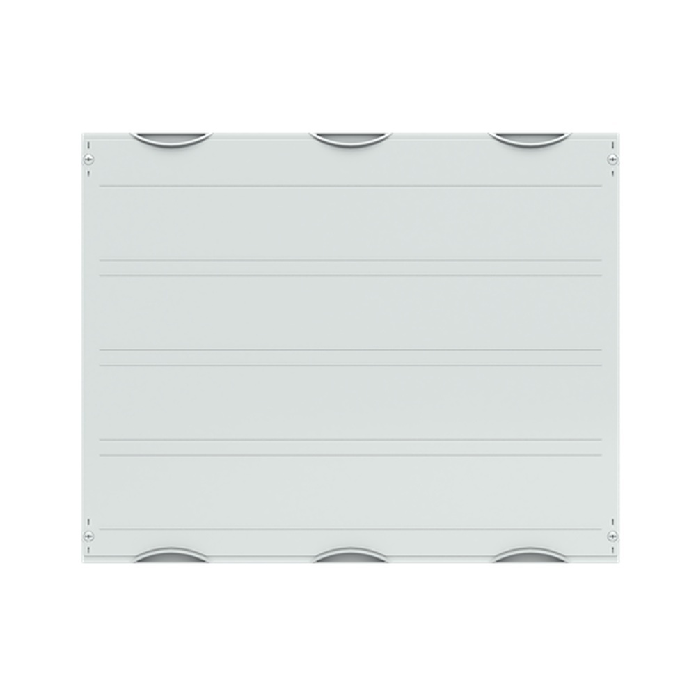 Striebel & John Bausatz 2CPX041699R9999 Typ MBK309