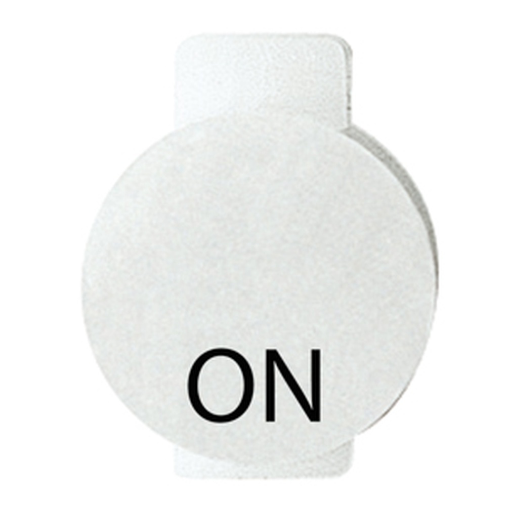 Gewiss System Symbol GW20595