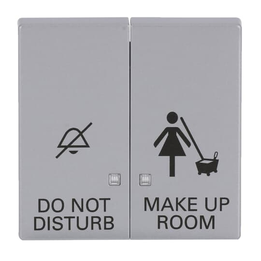 Busch-Jaeger Wippe 1785/11 K-83 Nr. 2CKA001751A3210