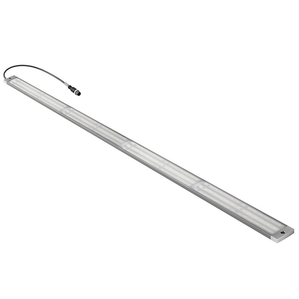 Weidmüller LED Modul 2796070000 Typ WIL-LWXXXX-2700D024-860SXX0.3BM12GXXXX